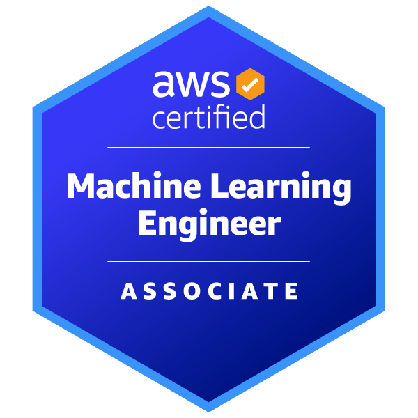 AWS CloudOps Engineer