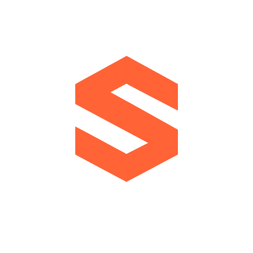 Syllaro Academy